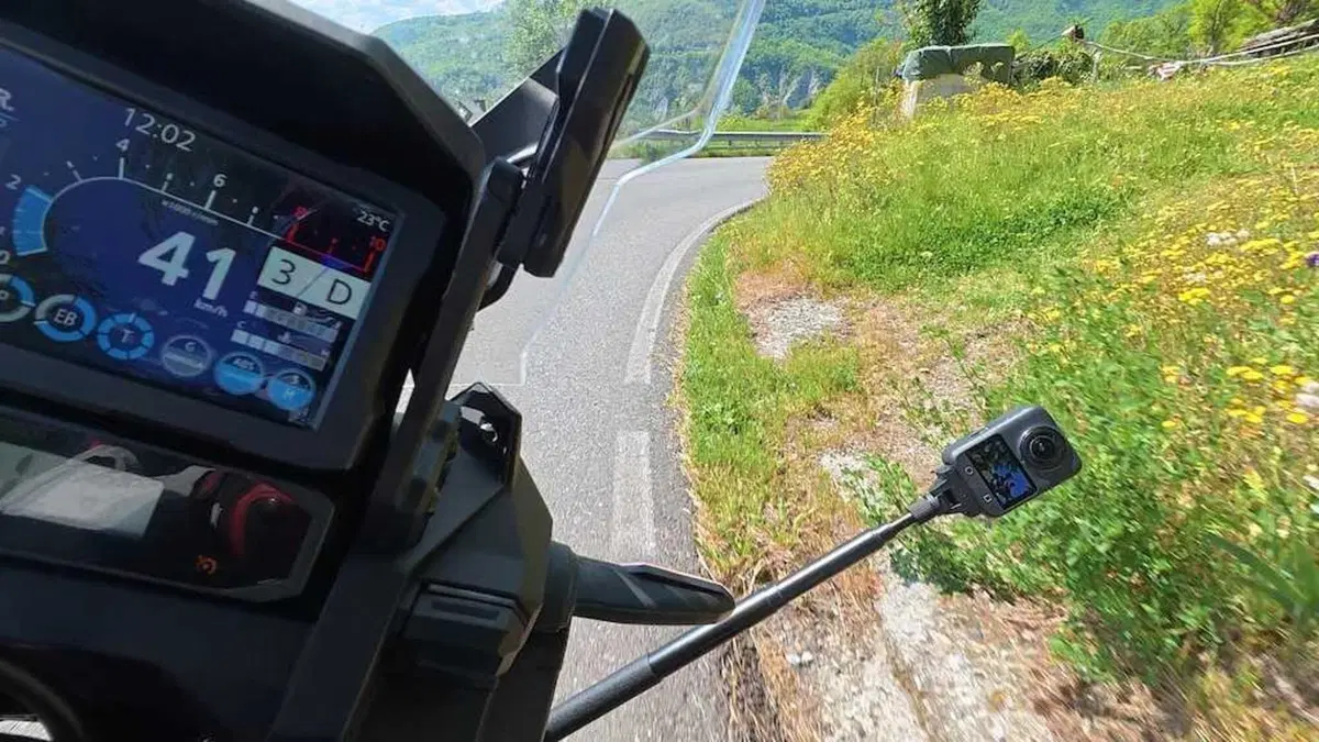 Quinta Edizione Adventourfest a Bobbio: ancora un grande successo! (13)