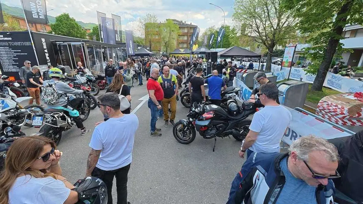 Quinta Edizione Adventourfest a Bobbio: ancora un grande successo! (14)