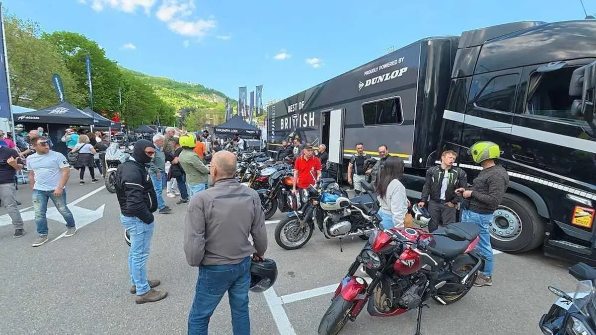 Quinta Edizione Adventourfest a Bobbio: ancora un grande successo! (16)