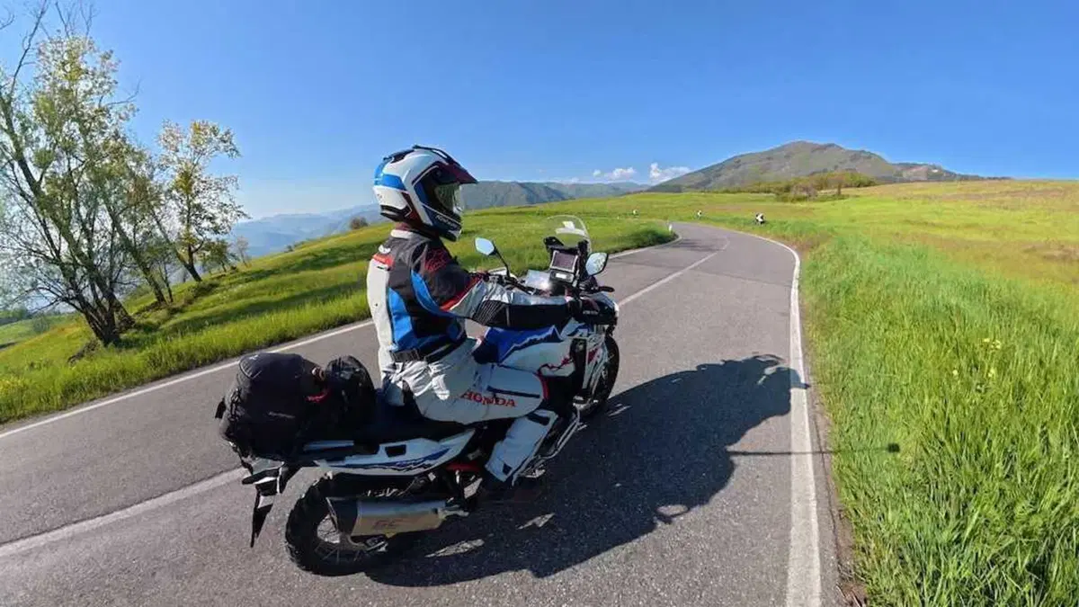 Quinta Edizione Adventourfest a Bobbio: ancora un grande successo! (17)