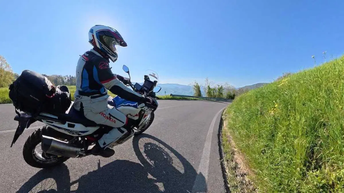 Quinta Edizione Adventourfest a Bobbio: ancora un grande successo! (18)