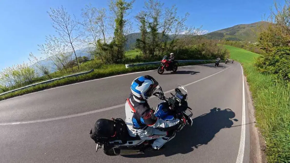 Quinta Edizione Adventourfest a Bobbio: ancora un grande successo! (19)