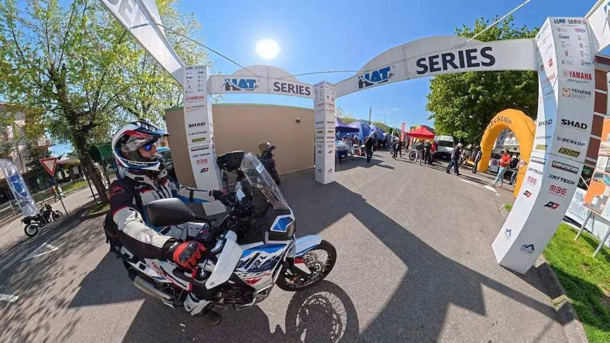 Quinta Edizione Adventourfest a Bobbio: ancora un grande successo! (23)