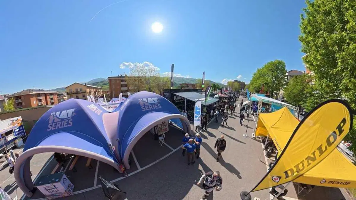 Quinta Edizione Adventourfest a Bobbio: ancora un grande successo! (24)