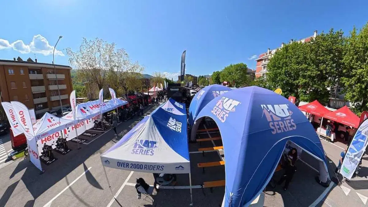 Quinta Edizione Adventourfest a Bobbio: ancora un grande successo! (27)
