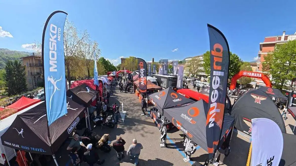 Quinta Edizione Adventourfest a Bobbio: ancora un grande successo! (28)