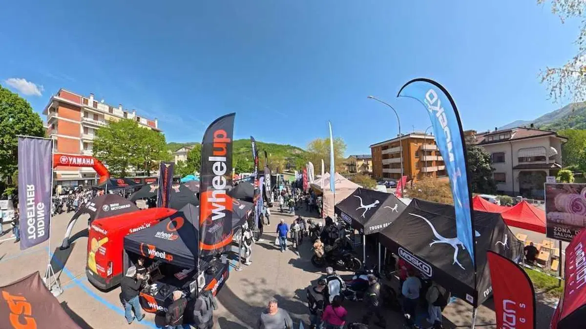 Quinta Edizione Adventourfest a Bobbio: ancora un grande successo! (33)