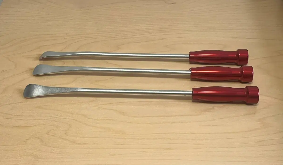 Levagomme - Levamousse ABR GRIP (4)