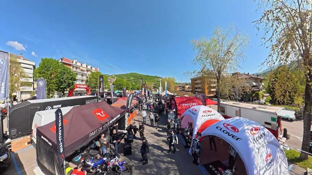 Quinta Edizione Adventourfest a Bobbio: ancora un grande successo! (34)
