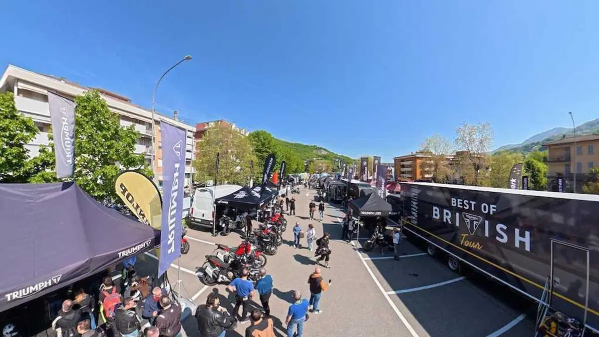 Quinta Edizione Adventourfest a Bobbio: ancora un grande successo! (35)