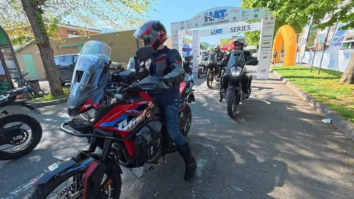 Quinta Edizione Adventourfest a Bobbio: ancora un grande successo! (39)
