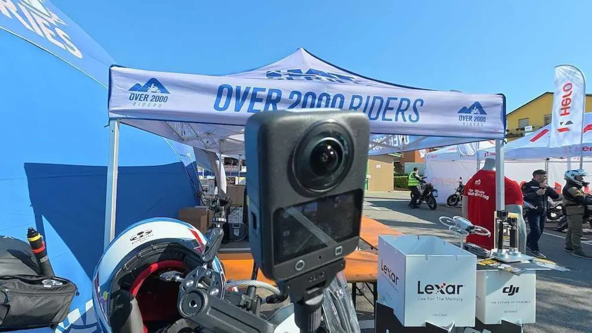 Quinta Edizione Adventourfest a Bobbio: ancora un grande successo! (40)