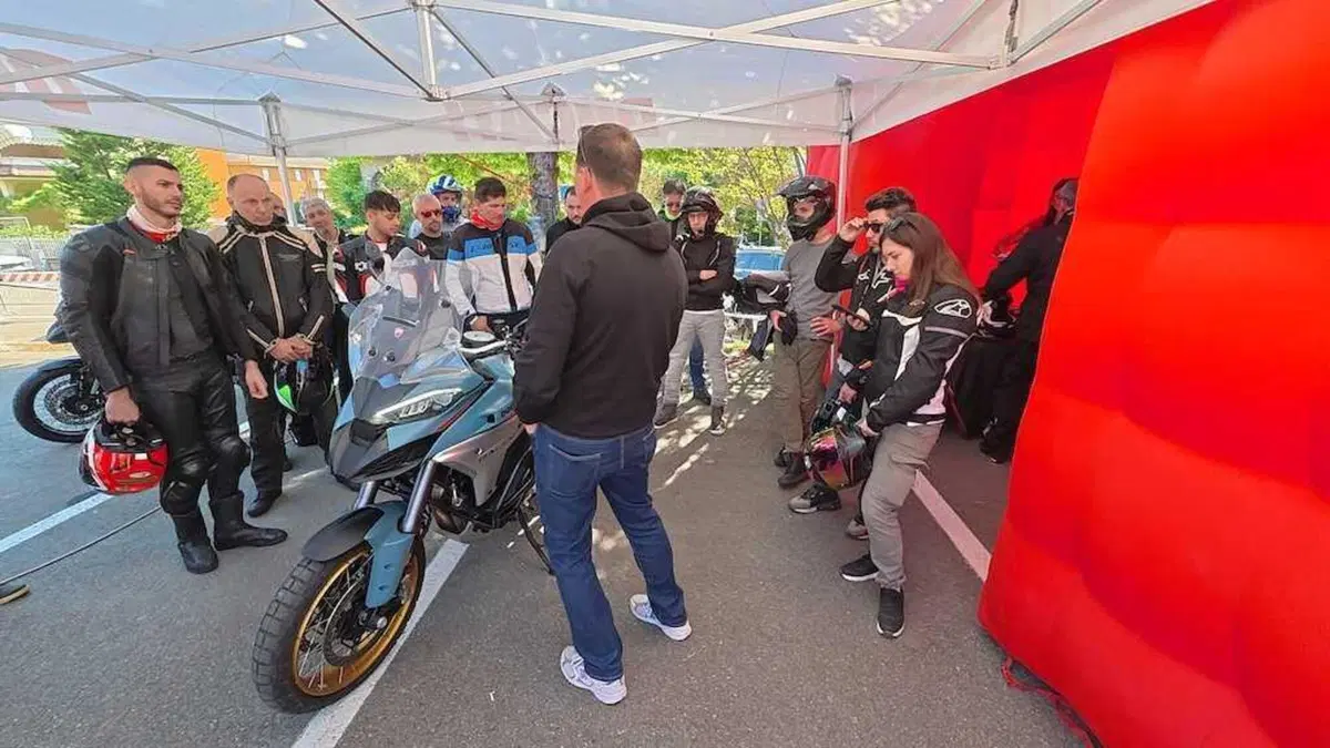 Quinta Edizione Adventourfest a Bobbio: ancora un grande successo! (42)