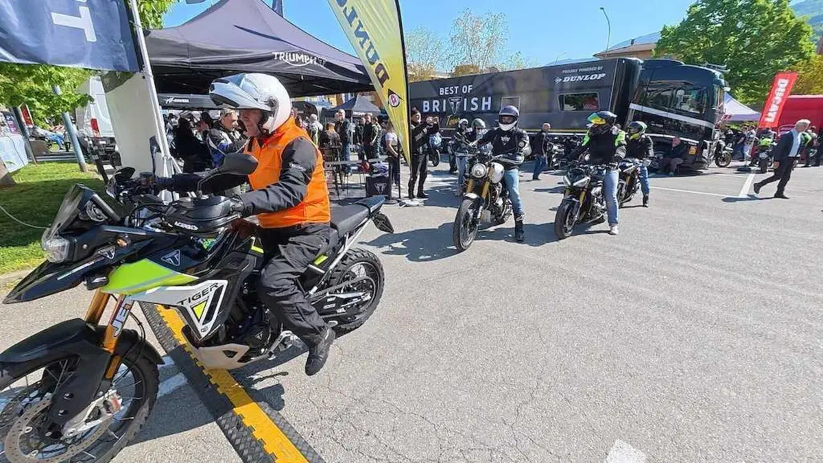Quinta Edizione Adventourfest a Bobbio: ancora un grande successo! (43)