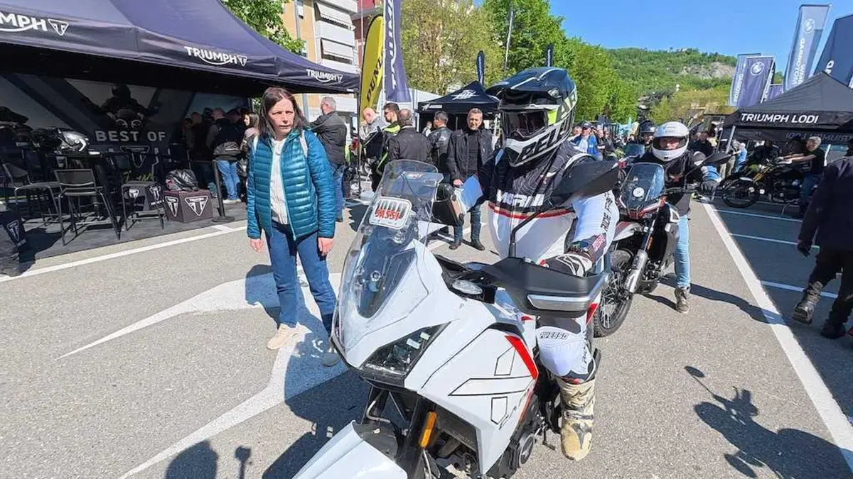 Quinta Edizione Adventourfest a Bobbio: ancora un grande successo! (44)