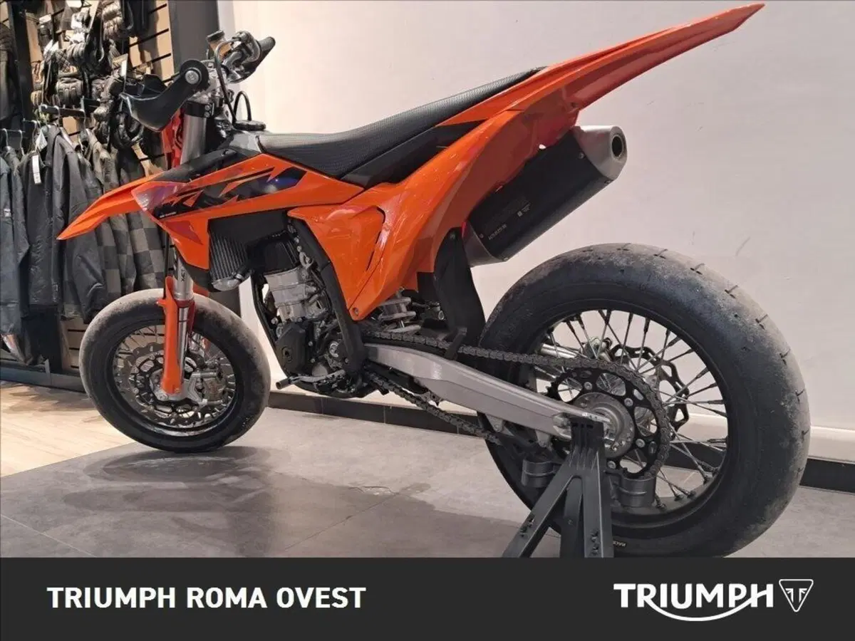 KTM 450 SMR (2025) (9)