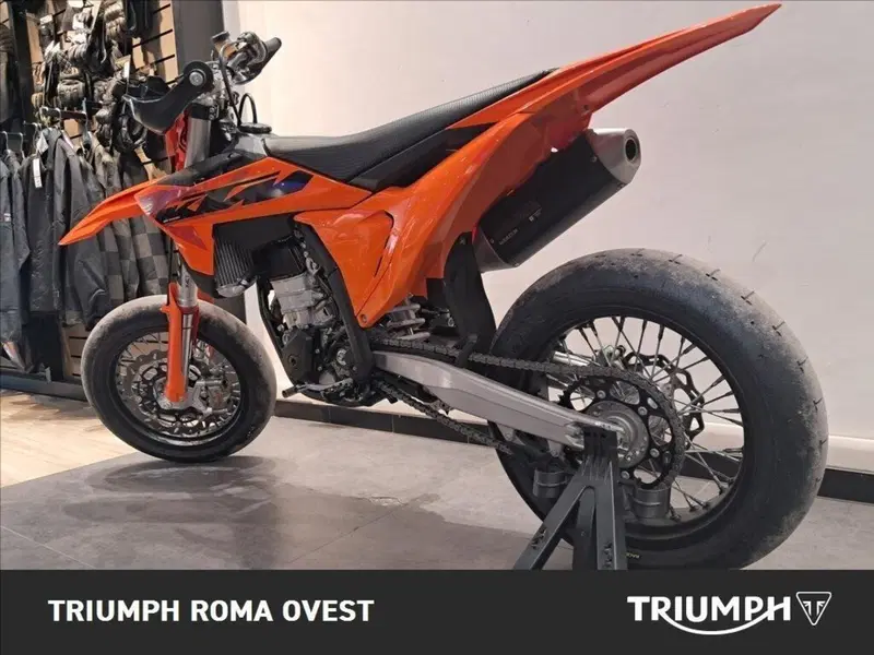 KTM 450 SMR (2025) (9)