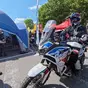 Quinta Edizione Adventourfest a Bobbio: ancora un grande successo!