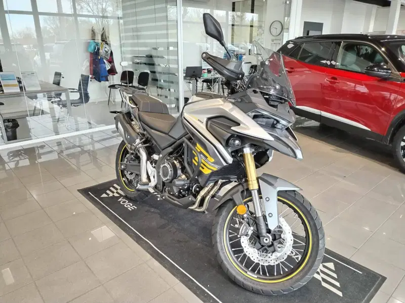 Voge Valico 525DSX (2023 - 26) (2)