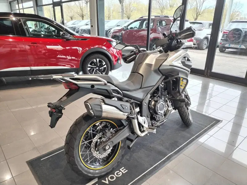Voge Valico 525DSX (2023 - 26) (3)