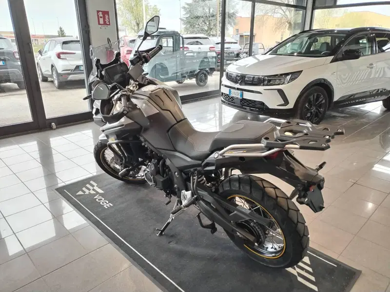 Voge Valico 525DSX (2023 - 26) (4)