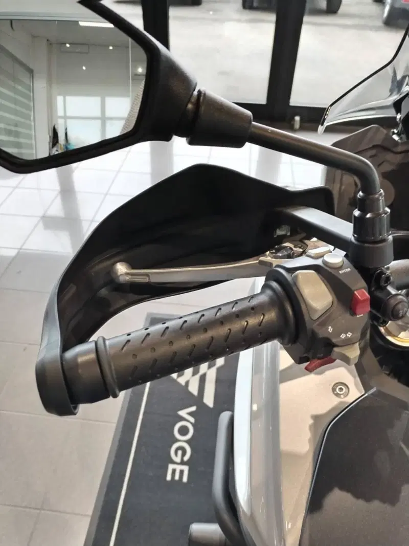 Voge Valico 525DSX (2023 - 26) (5)
