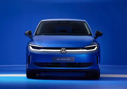 Volkswagen ID. Polo 2026: la Polo diventa elettrica e costa da 24.995 euro. Ecco tutto quello che c'è da sapere