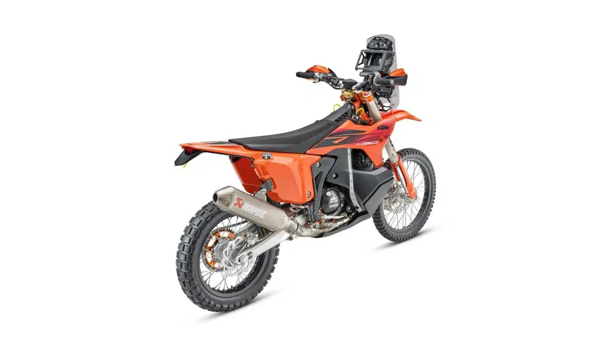 KTM 450 Rally 450 Rally Replica (2027) (3)