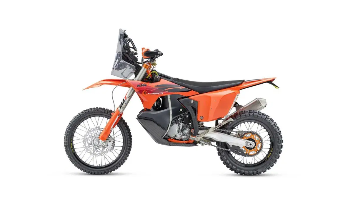 KTM 450 Rally 450 Rally Replica (2027) (4)