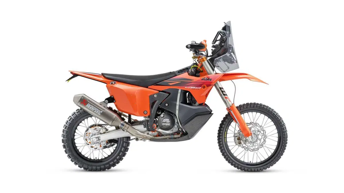 KTM 450 Rally 450 Rally Replica (2027) (2)