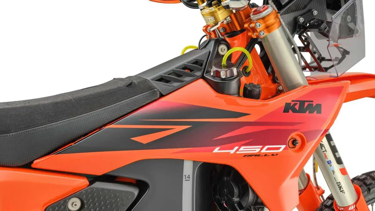 KTM 450 Rally 450 Rally Replica (2027) (7)