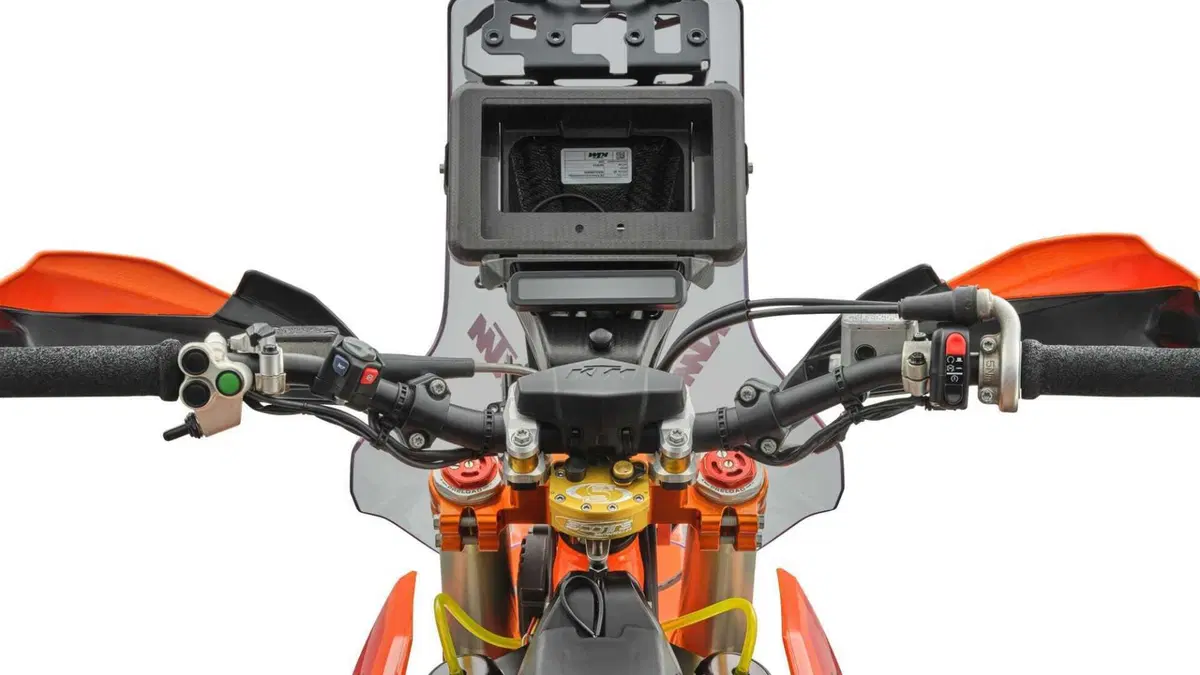 KTM 450 Rally 450 Rally Replica (2027) (6)