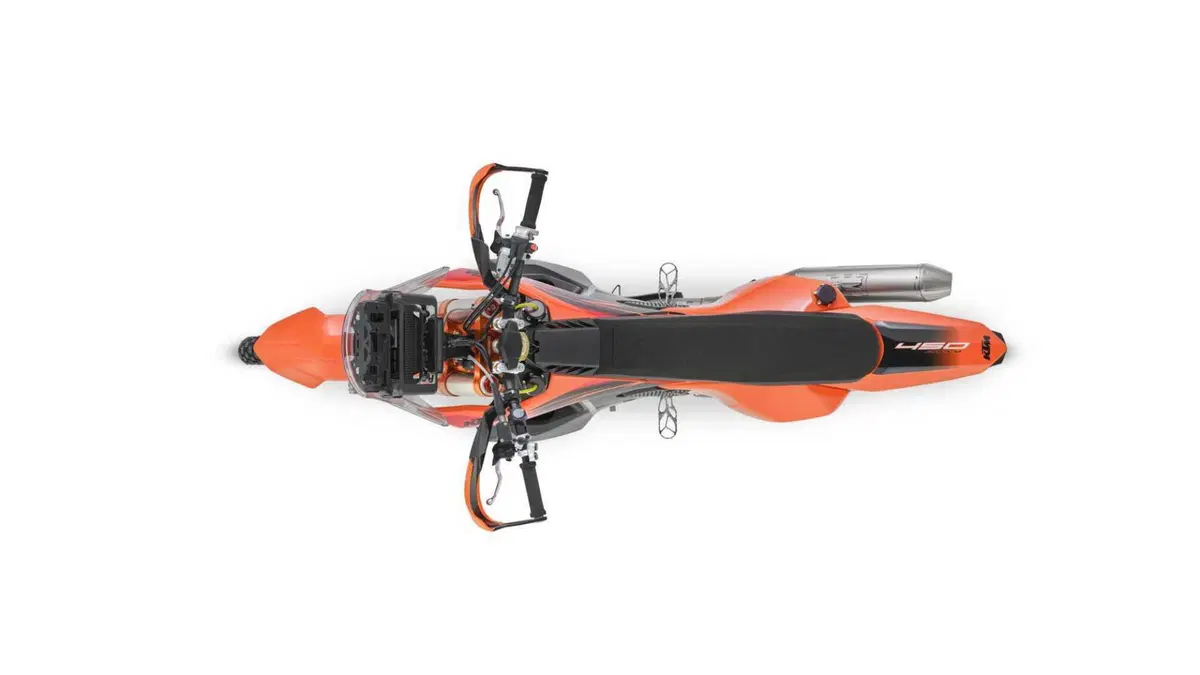 KTM 450 Rally 450 Rally Replica (2027) (5)