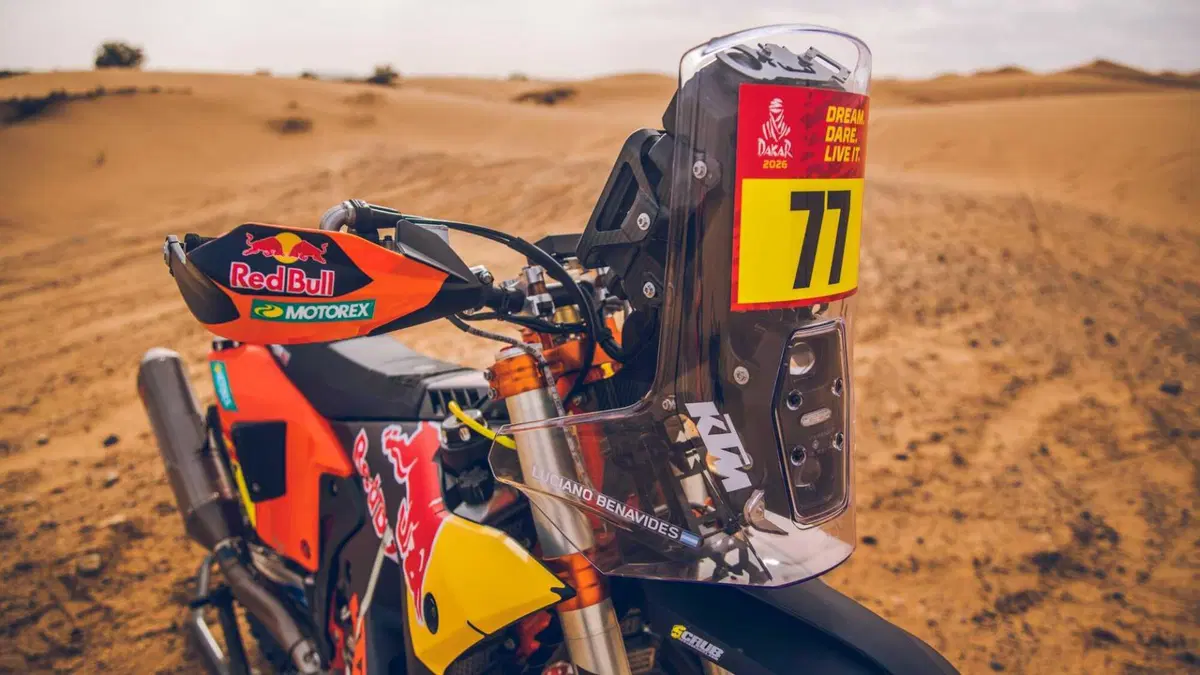 KTM 450 Rally 450 Rally Replica Benavides Factory Edition (2027) (5)