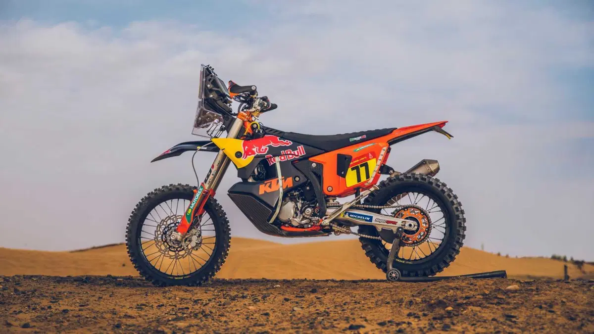 KTM 450 Rally 450 Rally Replica Benavides Factory Edition (2027) (4)