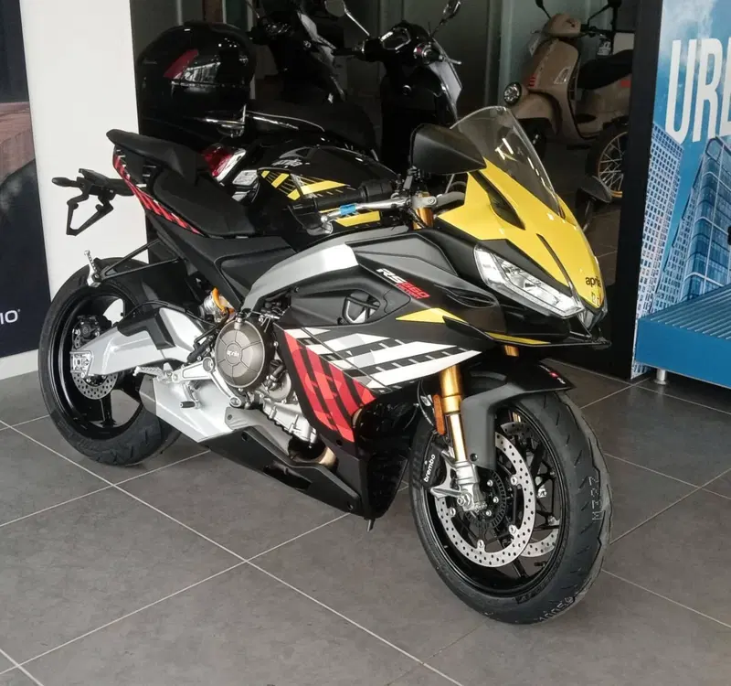 Aprilia RS 660 Factory (2025 - 26) (3)