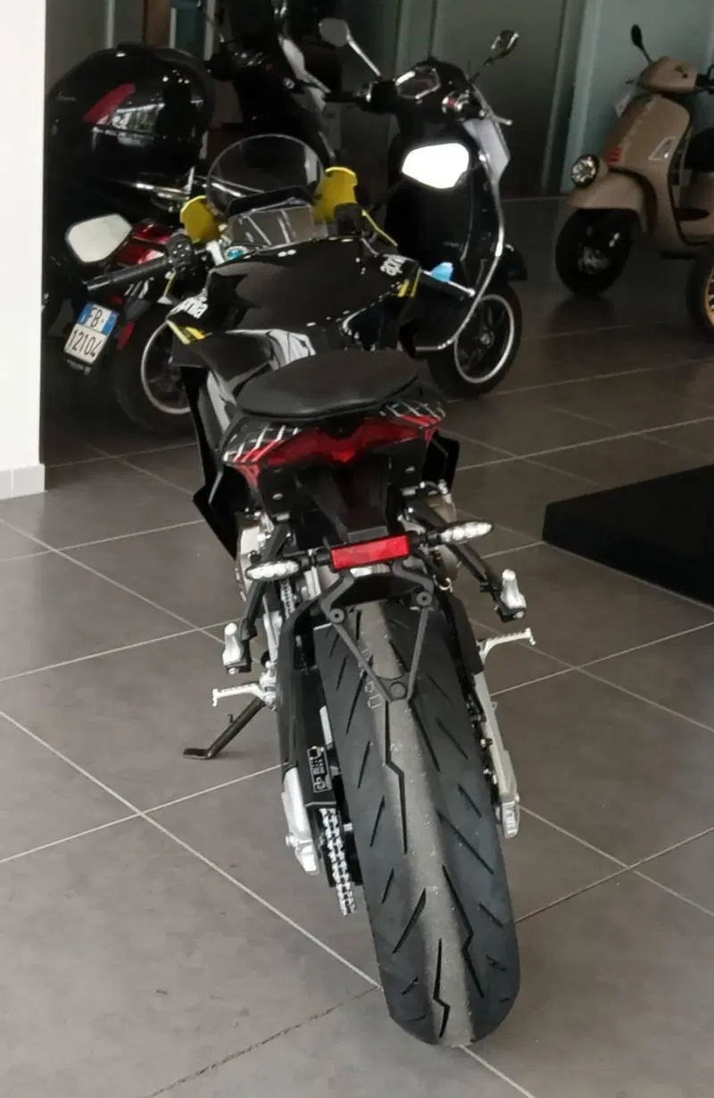 Aprilia RS 660 Factory (2025 - 26) (6)
