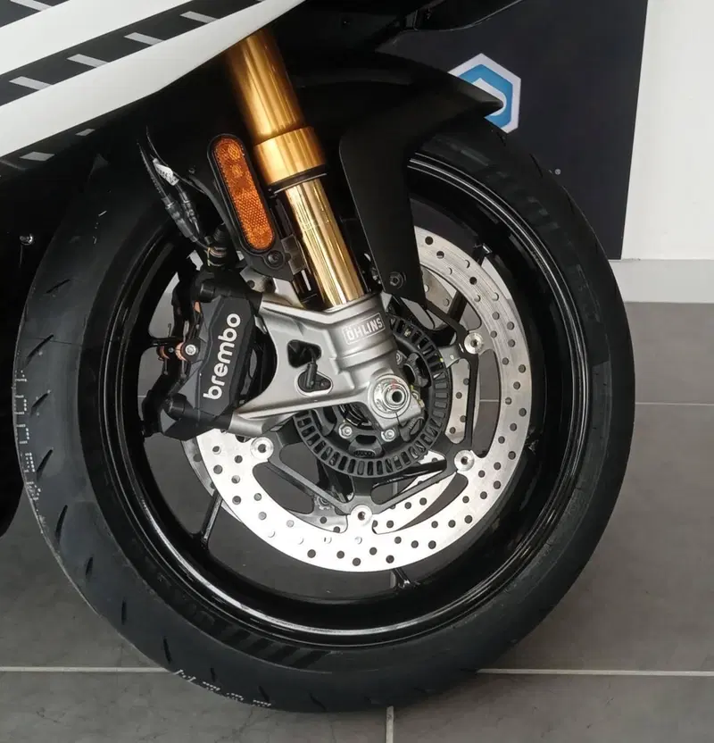 Aprilia RS 660 Factory (2025 - 26) (12)