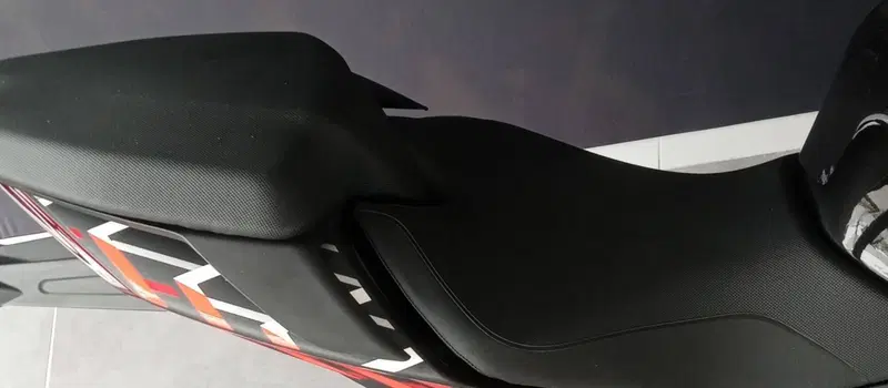 Aprilia RS 660 Factory (2025 - 26) (14)