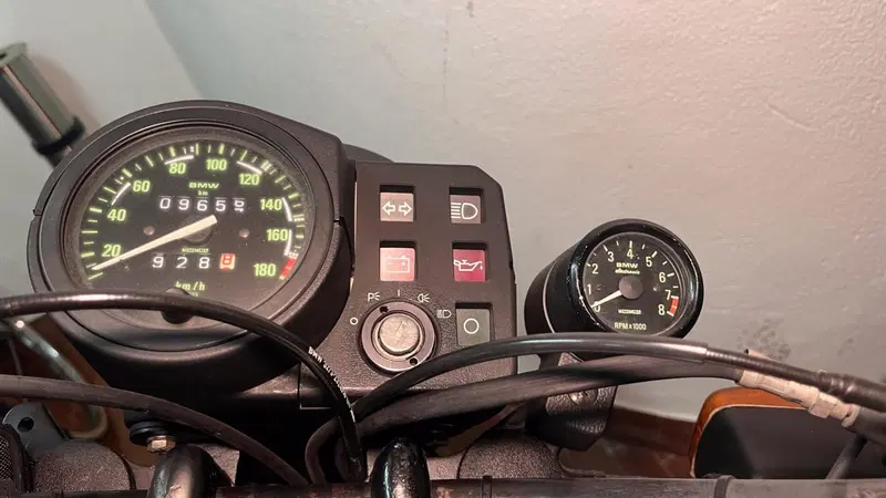 Bmw R 80 G/S (3)