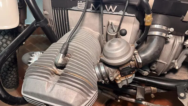 Bmw R 80 G/S (4)
