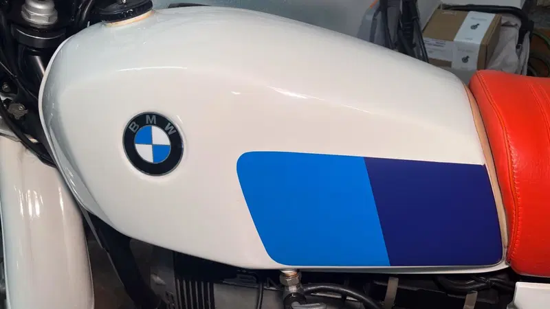 Bmw R 80 G/S (6)