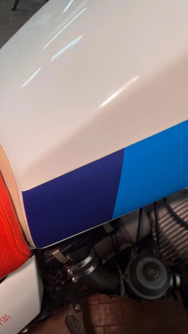 Bmw R 80 G/S (9)