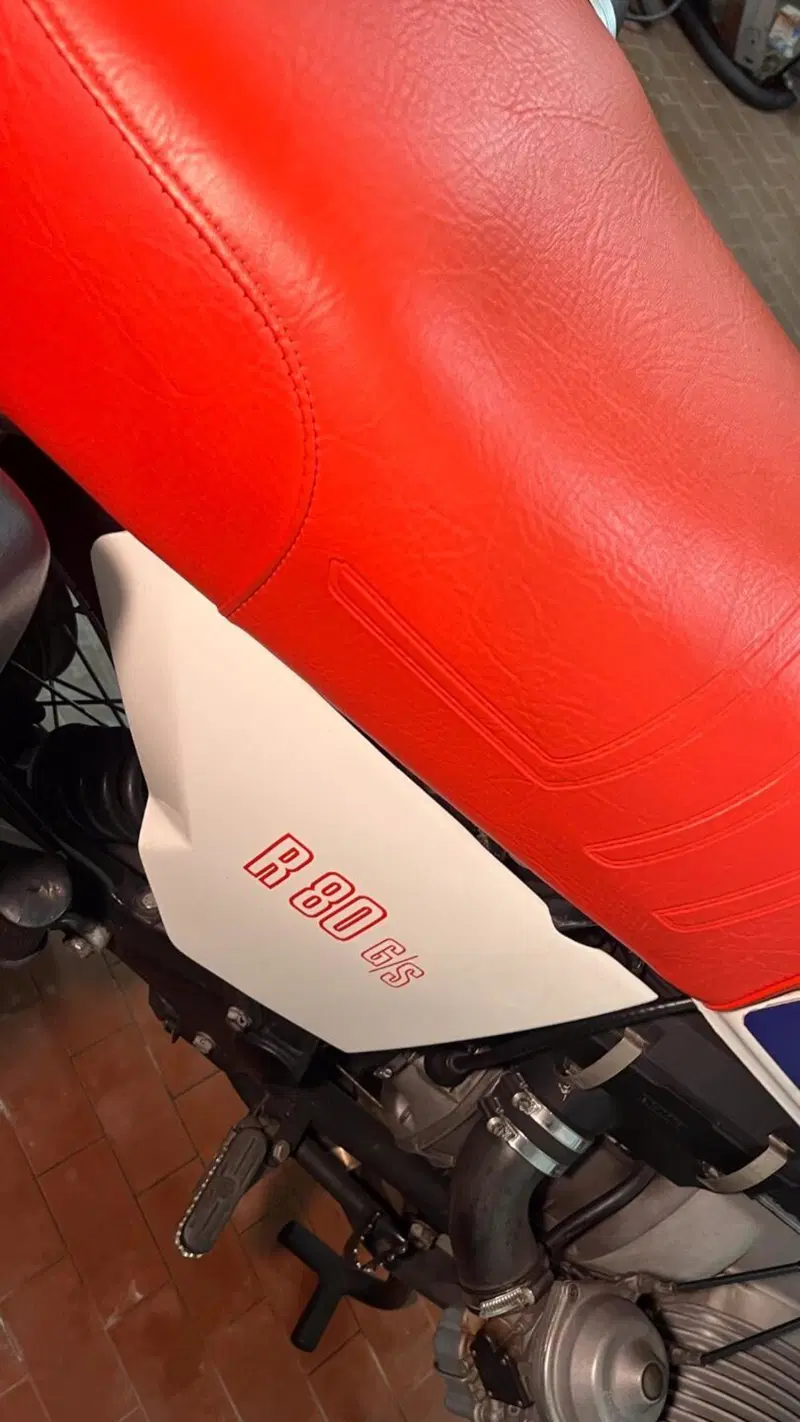 Bmw R 80 G/S (11)