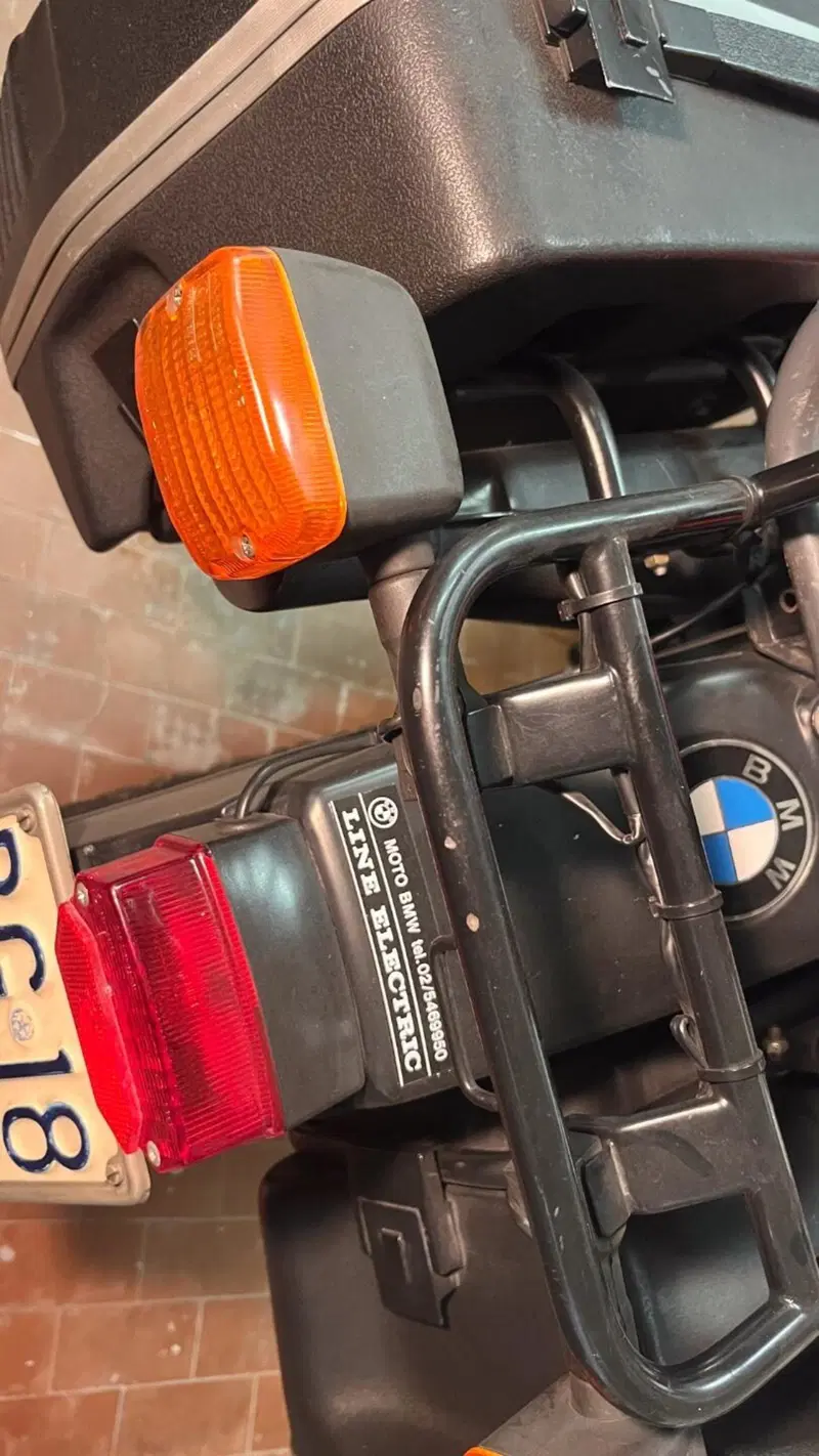Bmw R 80 G/S (13)