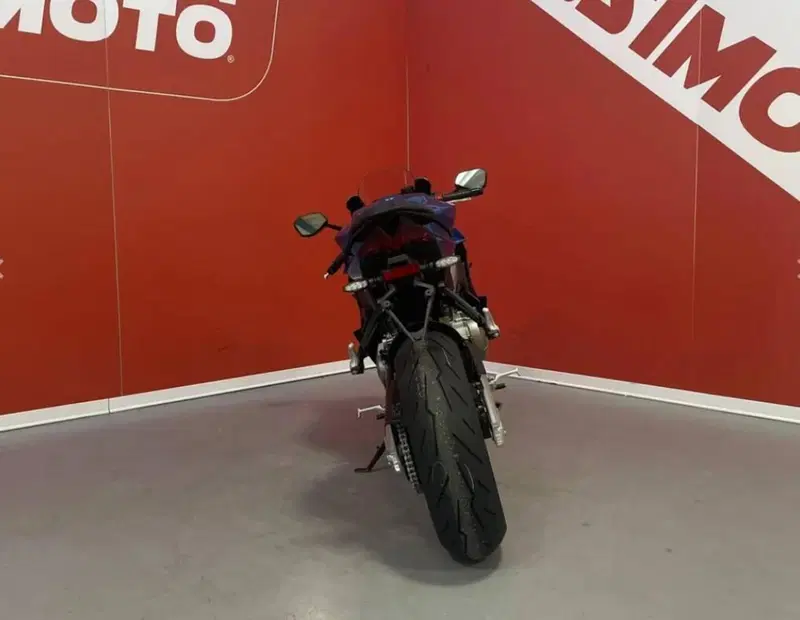 Aprilia RS 660 (2025 - 26) (4)