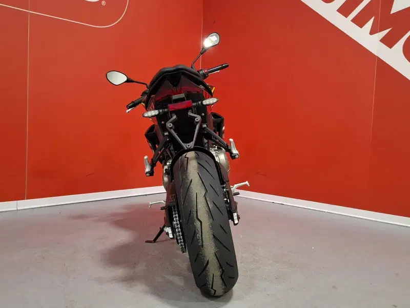 Aprilia Tuareg 660 (2025 - 26) (6)