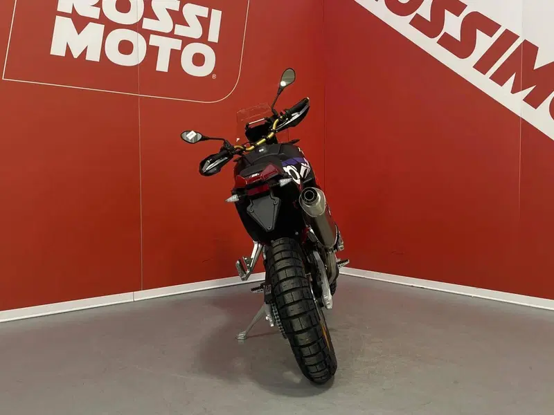 Aprilia Tuareg 660 Rally (2025 - 26) (4)