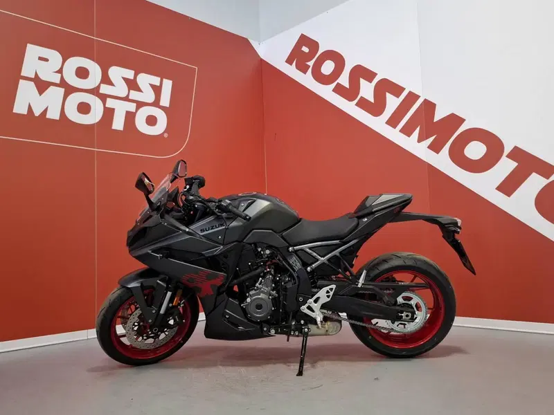 Suzuki GSX-8R EVO (2025 - 26) (6)