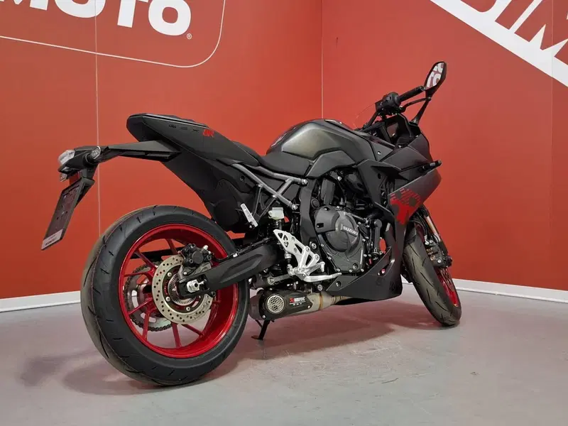 Suzuki GSX-8R EVO (2025 - 26) (3)